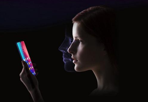 昌乐苹果14维修分享iPhone 14 Plus面容识别失败怎么办 