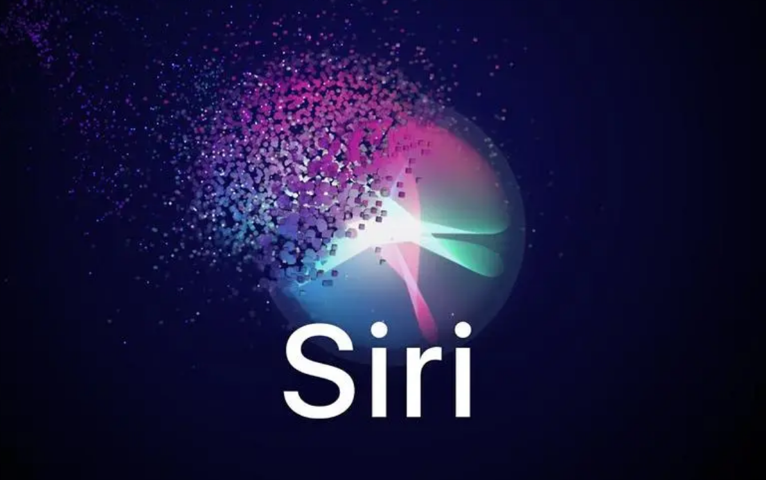 昌乐苹果手机维修分享升级iOS 16.0.3后Siri 无法正常工作解决办法 