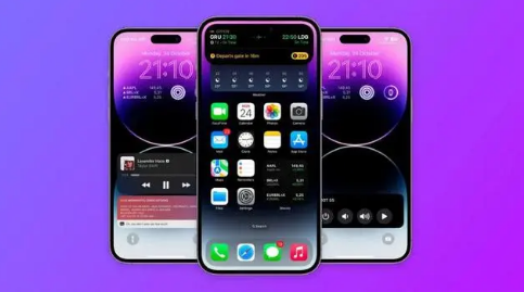 昌乐苹果手机维修分享iOS 16.1 RC版是iOS 16.1正式版吗 