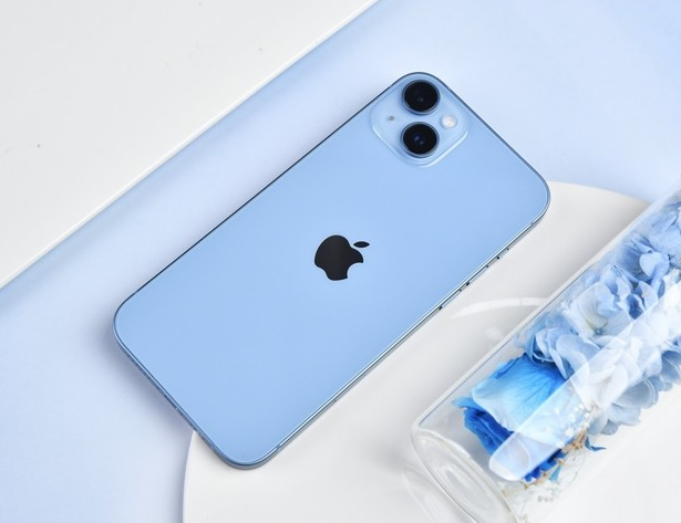 昌乐苹果手机维修分享升级iOS 16后iPhone 14遇“无法识别SIM卡”怎么办 
