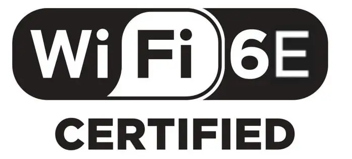 昌乐苹果14维修分享 iPhone 14支持WiFi 6E 吗 