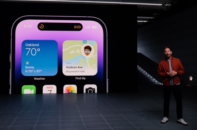 昌乐苹果14维修分享iPhone 14售价揭晓 