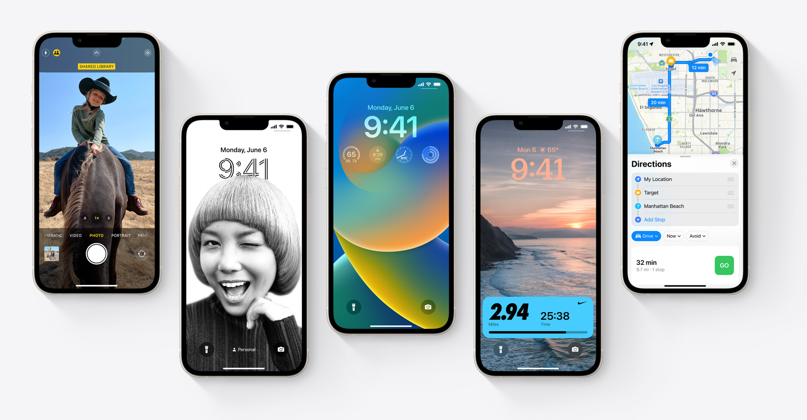 昌乐苹果14维修分享除了 iPhone 14 还可能有这些新产品 