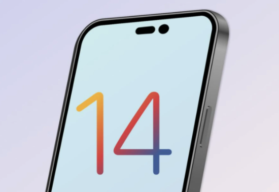 昌乐苹果14维修分享苹果iPhone14最快什么时候可以到手 