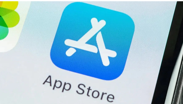 昌乐苹果手机维修分享应用商店出现大量色情App，苹果会处理吗 