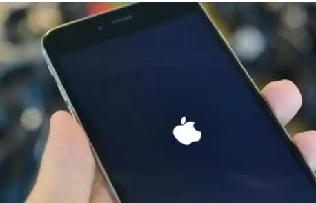 昌乐苹果手机维修分享iPhone卡顿怎么办 