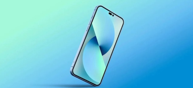 昌乐苹果14维修分享iPhone 14系列会延期吗 