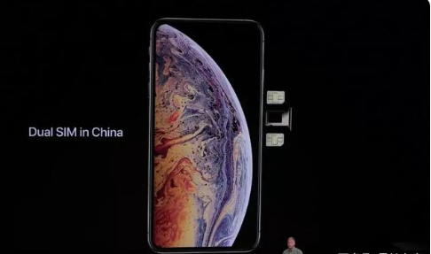 昌乐苹果手机维修分享iPhone eSIM 出 Bug怎么办 