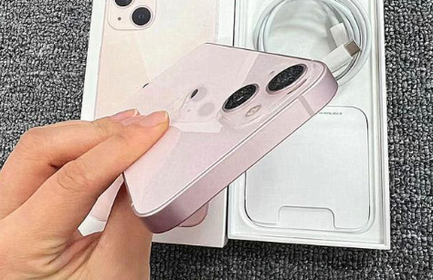 昌乐苹果13维修分享iPhone 13有哪些缺点和不足 