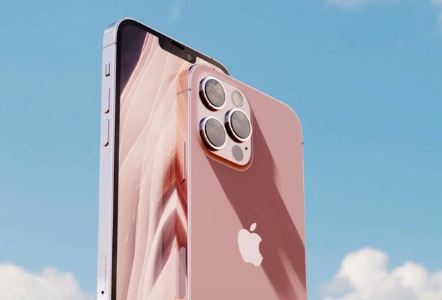 昌乐苹果14维修分享哪些渠道购买iPhone 14最安全 