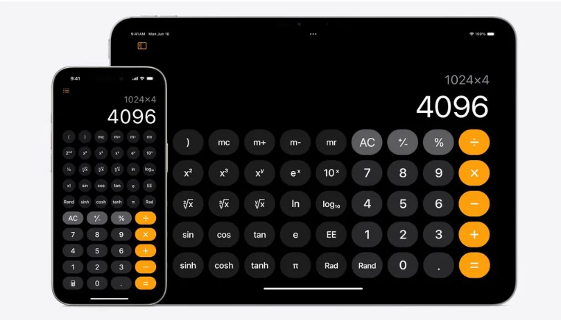 昌乐苹果手机维修分享 iOS / iPadOS 18.0 正式版发布 