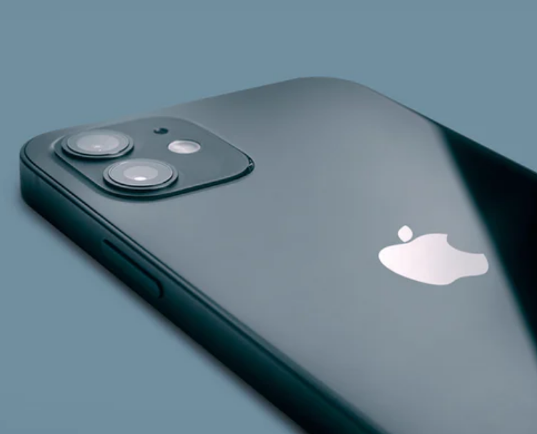 昌乐苹果手机维修分享高振幅振动可能让 iPhone 出现相机故障 