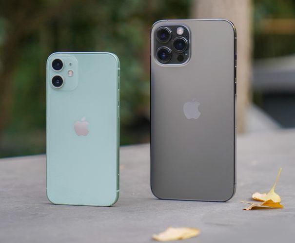 昌乐苹果手机维修分享iPhone11跌到3899还会降吗 