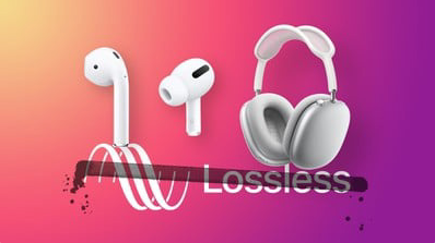 昌乐苹果手机维修分享哪些设备支持Apple Music 无损音频 