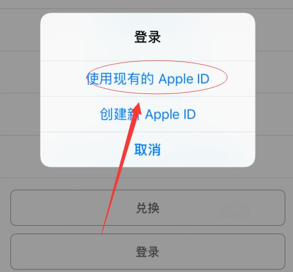 昌乐苹果手机维修分享两台iPhone设备可以同时登录一个Apple ID吗 