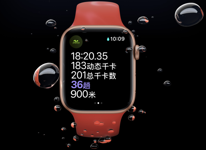 昌乐苹果手机维修分享美版 iPhone 12 为什么使用 eSIM 实现双卡 