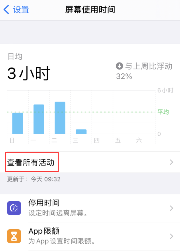 昌乐苹果手机维修分享如何在 iPhone 上关闭“快捷指令”横幅通知 