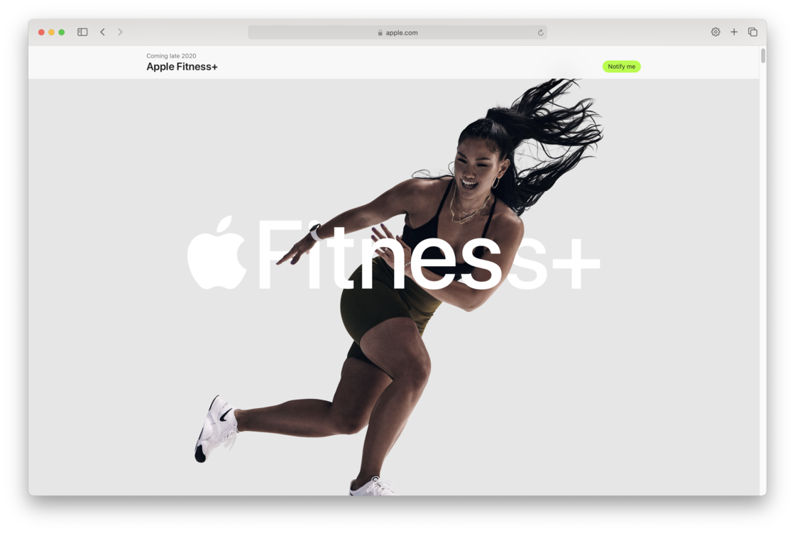 昌乐苹果手机维修分享Apple One 订阅服务是什么 