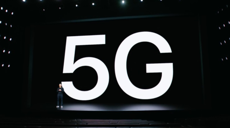 昌乐苹果手机维修分享iPhone12值得买吗 