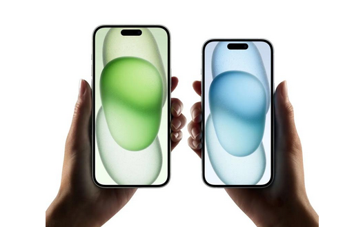 昌乐iPhone15闪光灯维修分享如何解决苹果15闪光灯故障问题