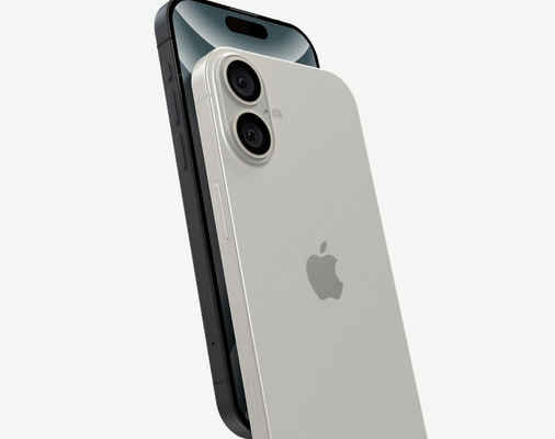 昌乐苹果16卡顿维修分享如何优化iPhone16手机卡顿问题