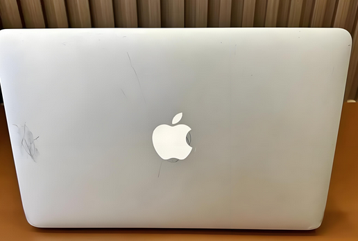 昌乐苹果昌乐mac维修站分享苹果电脑操作系统崩溃什么情况