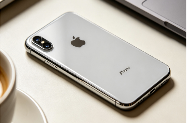 昌乐苹果手机维修分享iPhone XS Max换电池 