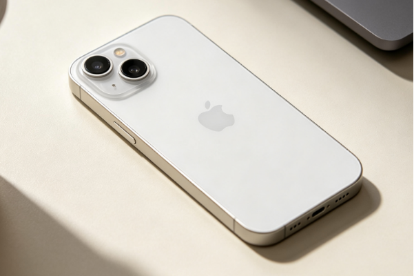 昌乐苹果手机维修分享iPhone 14换电池 