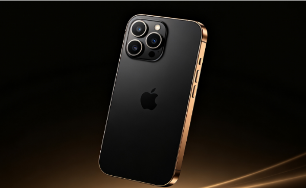 昌乐苹果手机维修分享iPhone 15 Pro换电池 