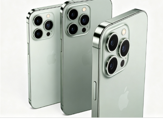 昌乐苹果手机维修分享iPhone 15 Pro Max换电池 