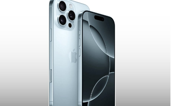 昌乐苹果手机维修分享iPhone 16 Pro换电池 