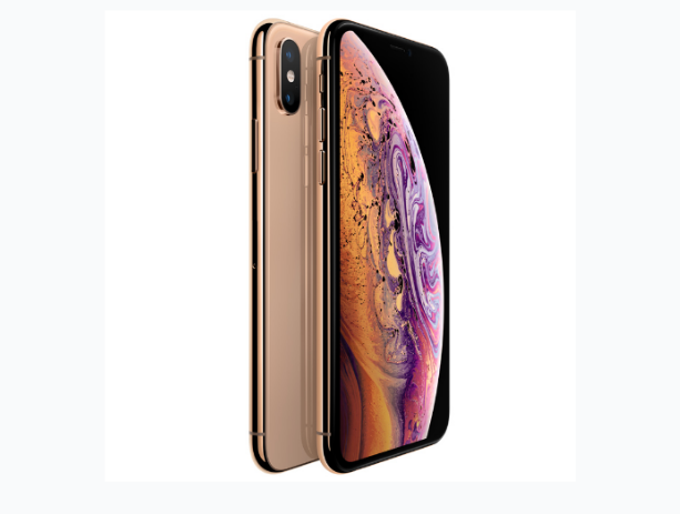 昌乐苹果手机维修分享iPhone XS换电池 