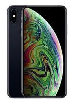 昌乐苹果维修点分享iPhone XS Max进水维修 