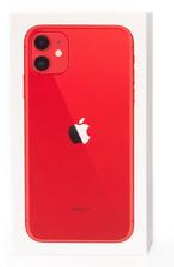 昌乐苹果维修点分享iPhone 11进水维修 