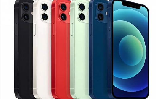 昌乐苹果维修点分享iPhone12 Pro Max进水维修 