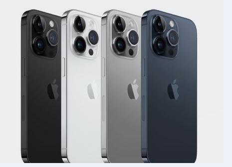 昌乐苹果维修点分享iPhone 16 Pro进水维修 