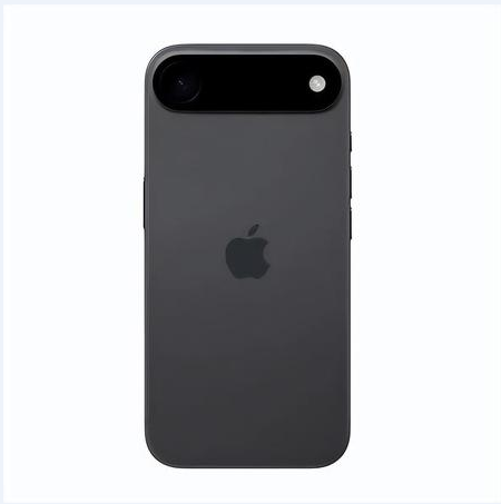 昌乐苹果维修点分享iPhone 17 Air进水维修 
