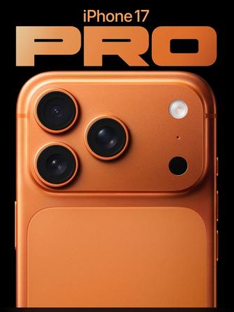 昌乐苹果维修点分享iPhone 17 Pro进水维修 