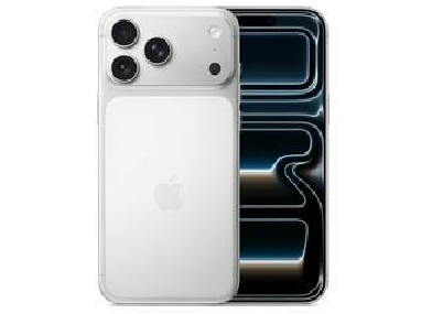 昌乐苹果维修点分享iPhone 17 Pro Max进水维修 