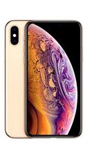 昌乐苹果维修点分享iPhone XS Max屏幕更换 