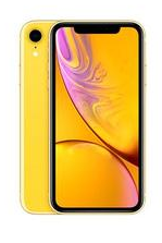 昌乐苹果维修点分享iPhone XR屏幕在更换时遇到的问题 