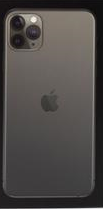 昌乐苹果维修点分享iPhone 11 Pro换屏维修建议 