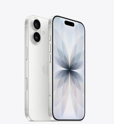 昌乐苹果维修点分享iPhone 17屏幕更换被忽视维修的细节 