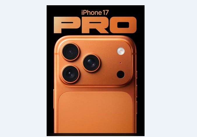 昌乐苹果维修点分享iPhone 17 Pro屏幕更换易被忽视维修的细节 