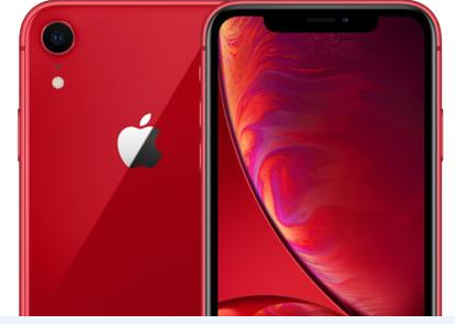 昌乐苹果维修点分享iPhone XR维修主板易被忽视的硬件陷阱 