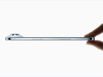 昌乐苹果维修点分享iPhone 17 Air主板高温热循环次生故障 