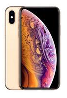 昌乐苹果维修点分享iPhone XS Max自动关机与传感器的关系 