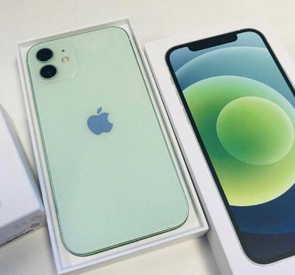 昌乐苹果维修点分享iPhone 11自动关机通道与次生腐蚀故障 