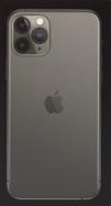 昌乐苹果维修点分享iPhone 11 Pro自动关机普通用户防踩坑完整指南 