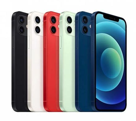昌乐苹果维修点分享iPhone 12自动关机电源与基带周边隐性故障 